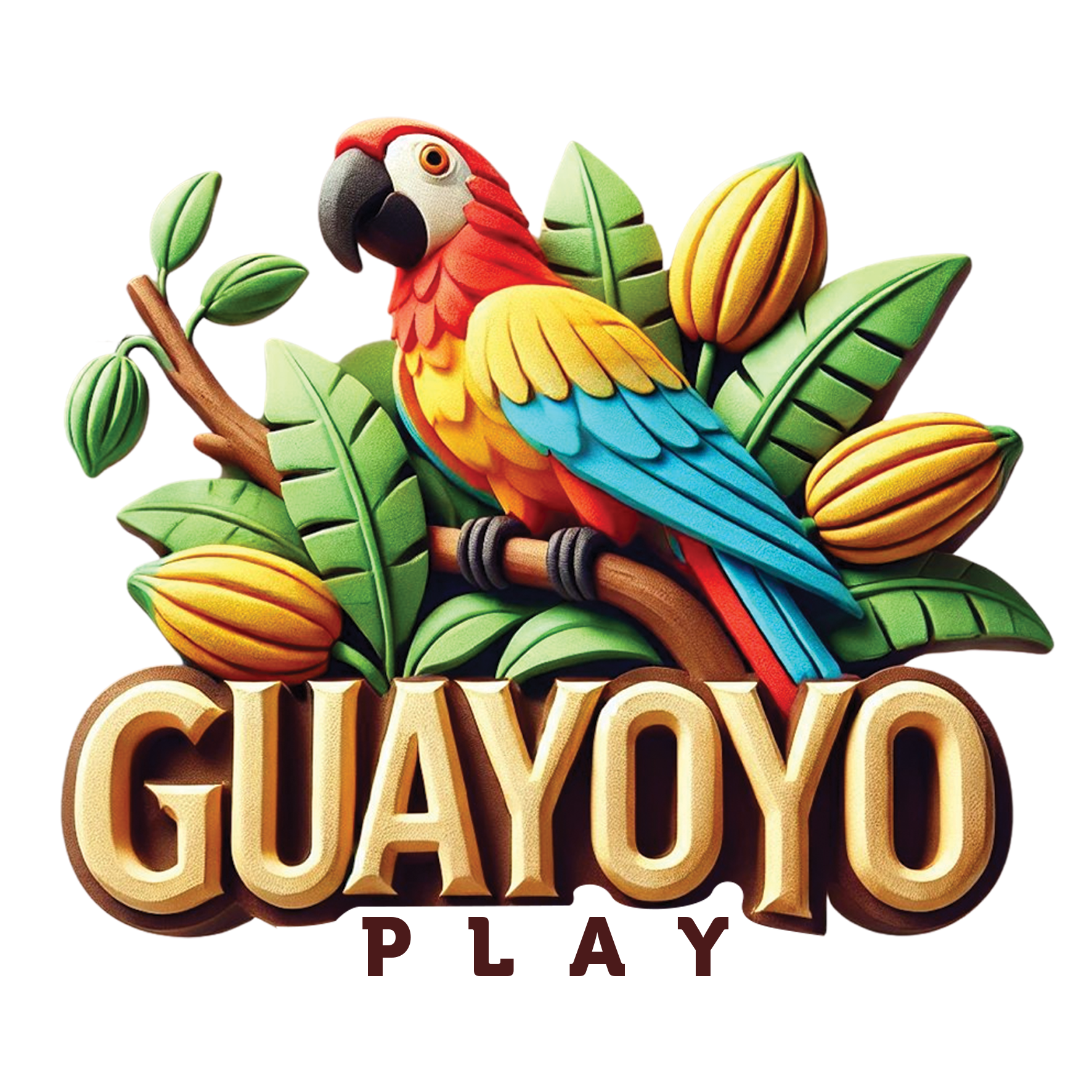 Avada Landing Product