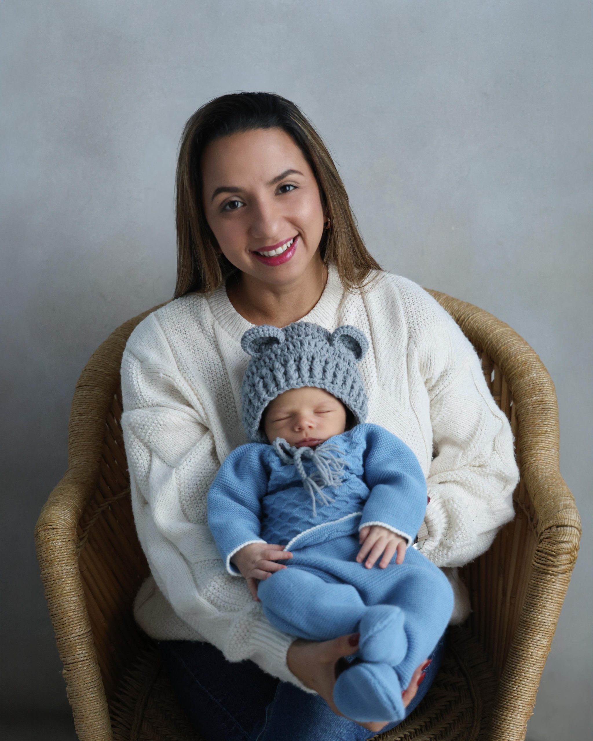 WhatsApp Image 2026-03-20 at 21.54.35